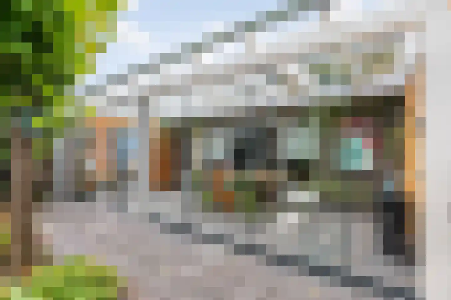 Enkstraat 113 Raalte thumbnail 57