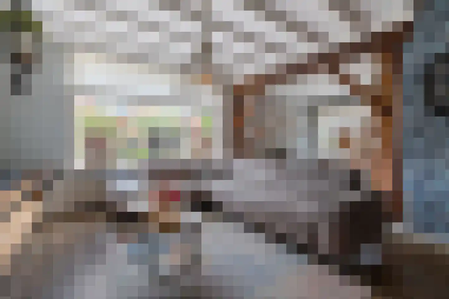 Enkstraat 113 Raalte thumbnail 6