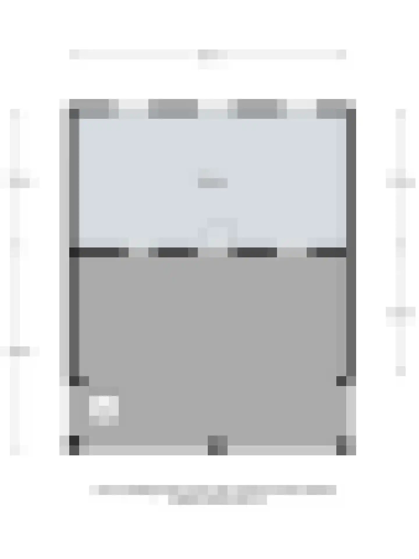 Enkstraat 113 Raalte thumbnail 64