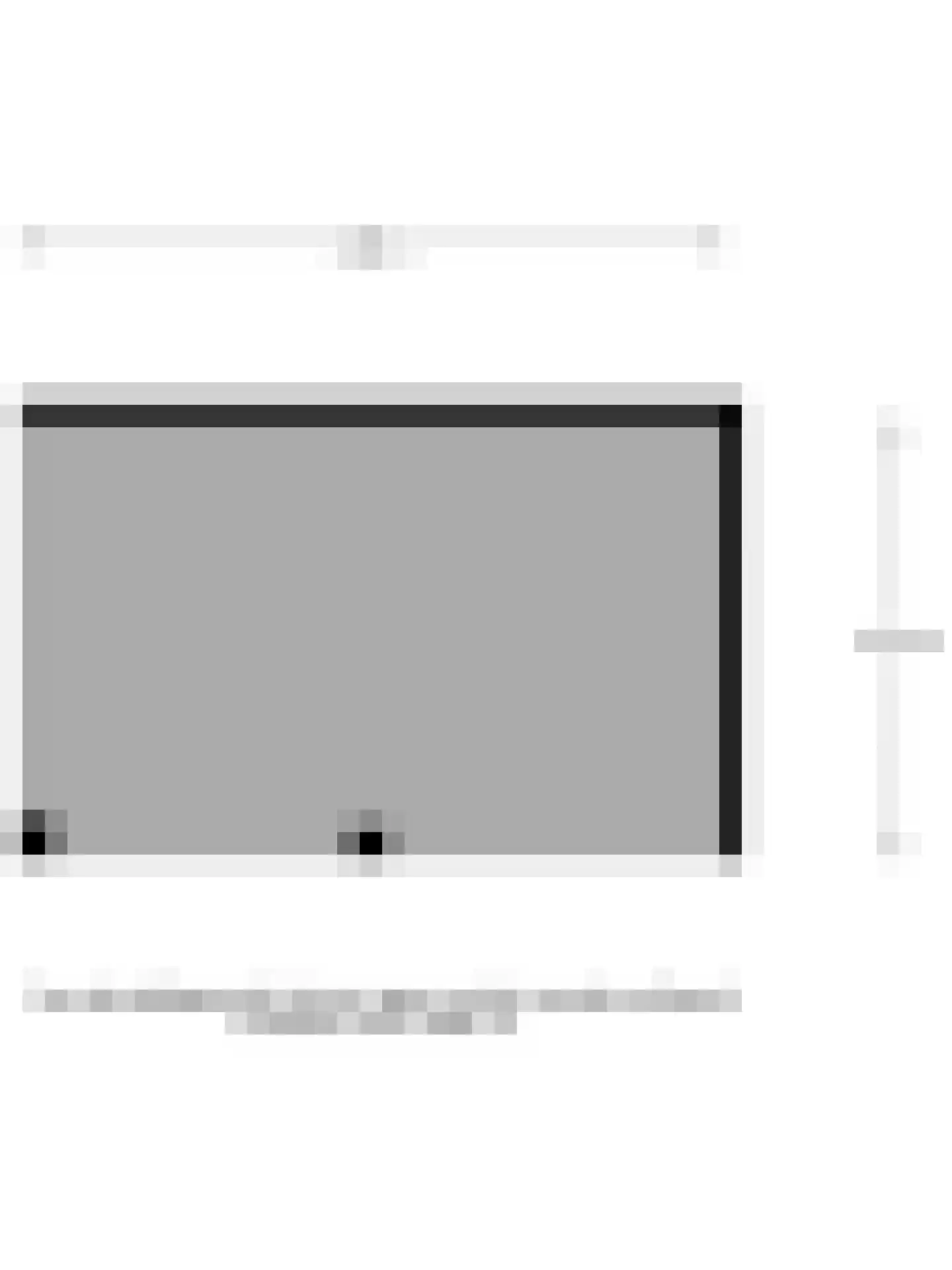 Enkstraat 113 Raalte thumbnail 66