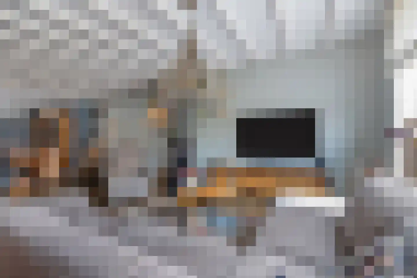 Enkstraat 113 Raalte thumbnail 7