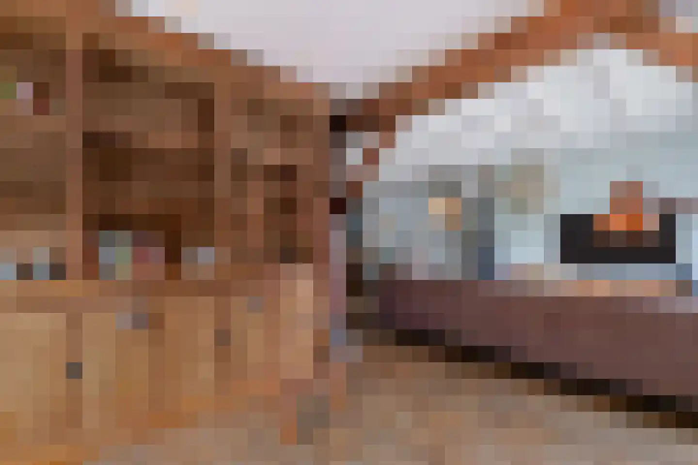 Enkstraat 113 Raalte thumbnail 8