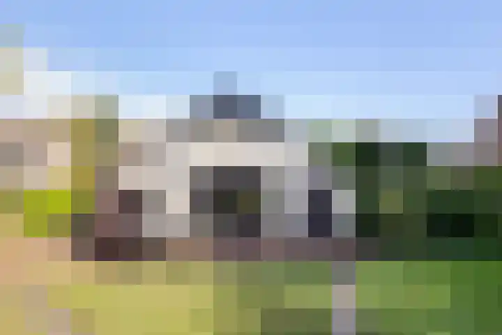 Enkstraat 118 Raalte thumbnail 5