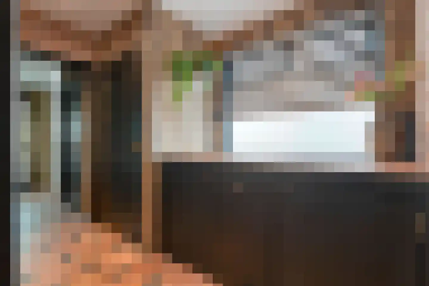 Enkstraat 13 Raalte thumbnail 11