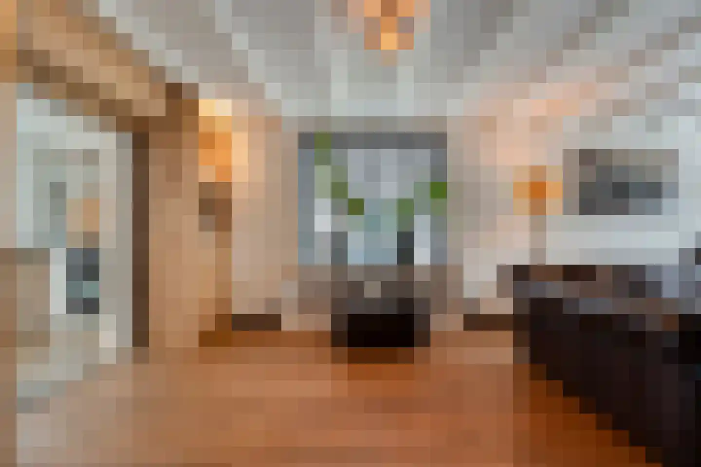 Enkstraat 13 Raalte thumbnail 12
