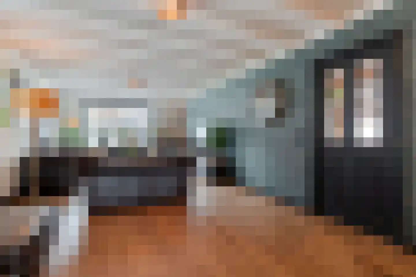 Enkstraat 13 Raalte thumbnail 13