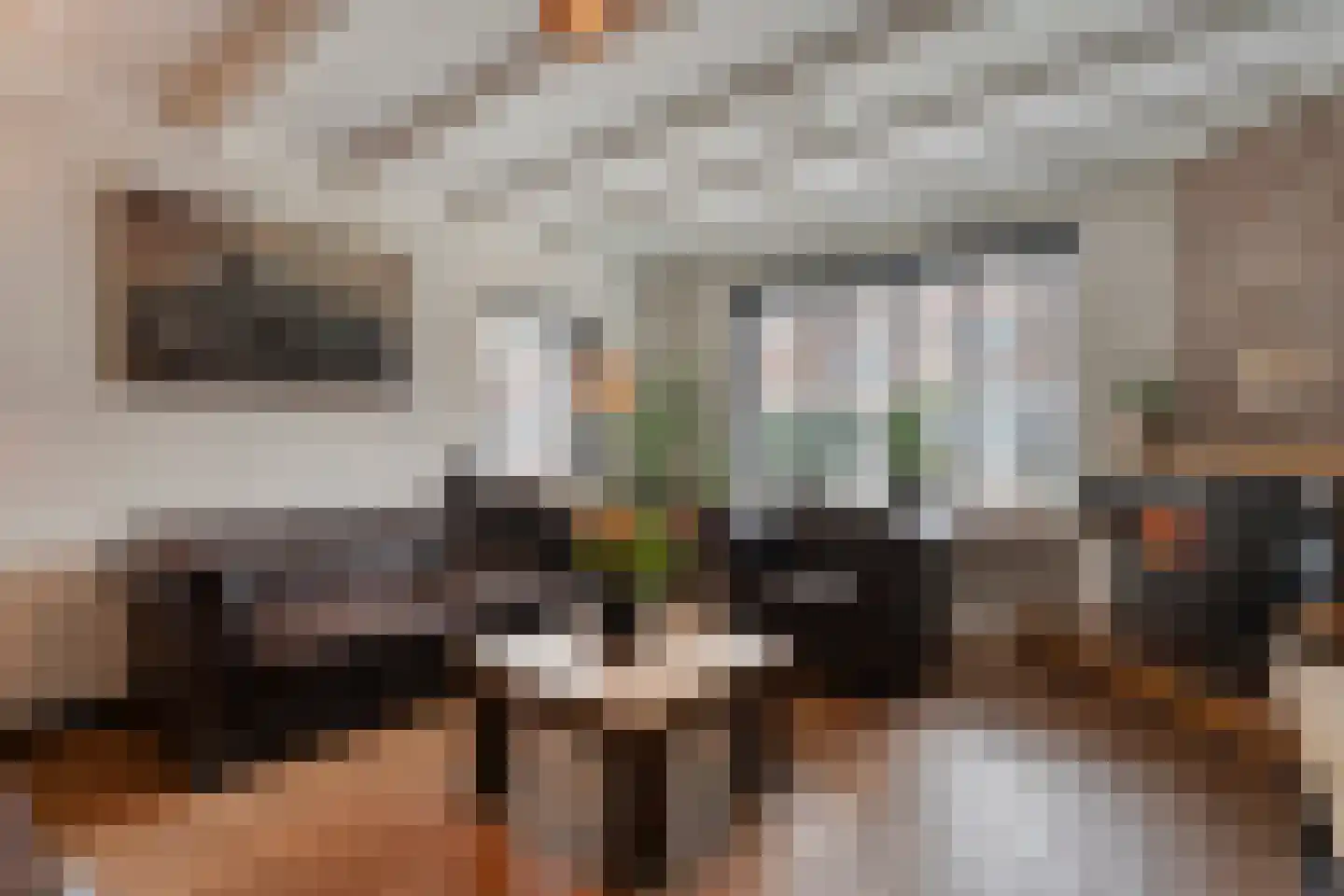 Enkstraat 13 Raalte thumbnail 14