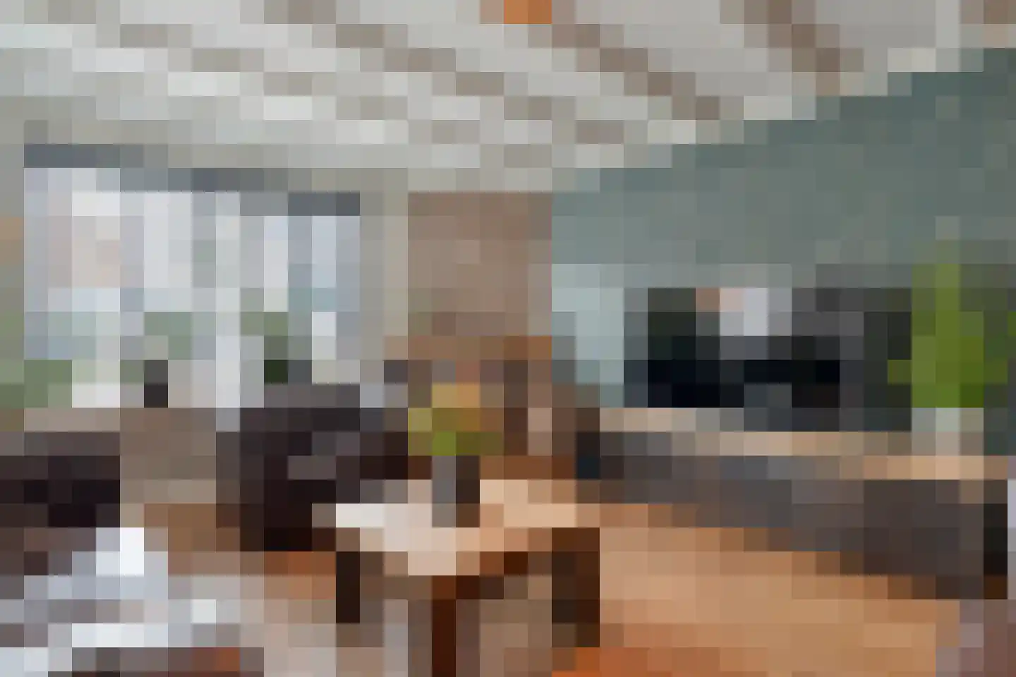 Enkstraat 13 Raalte thumbnail 15