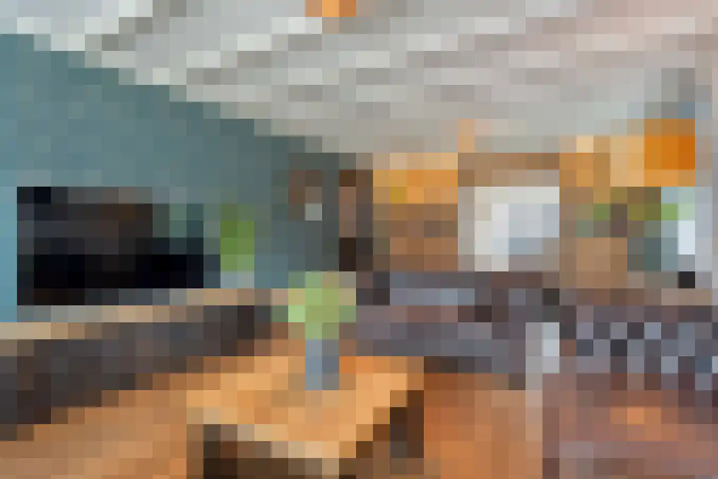 Enkstraat 13 Raalte thumbnail 16