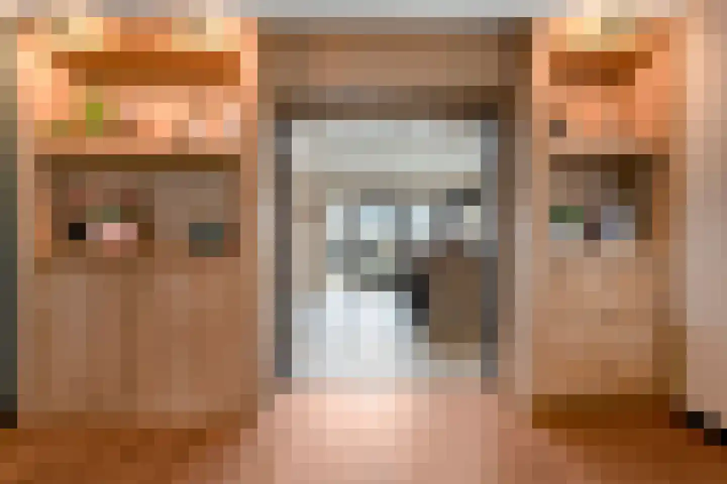 Enkstraat 13 Raalte thumbnail 18