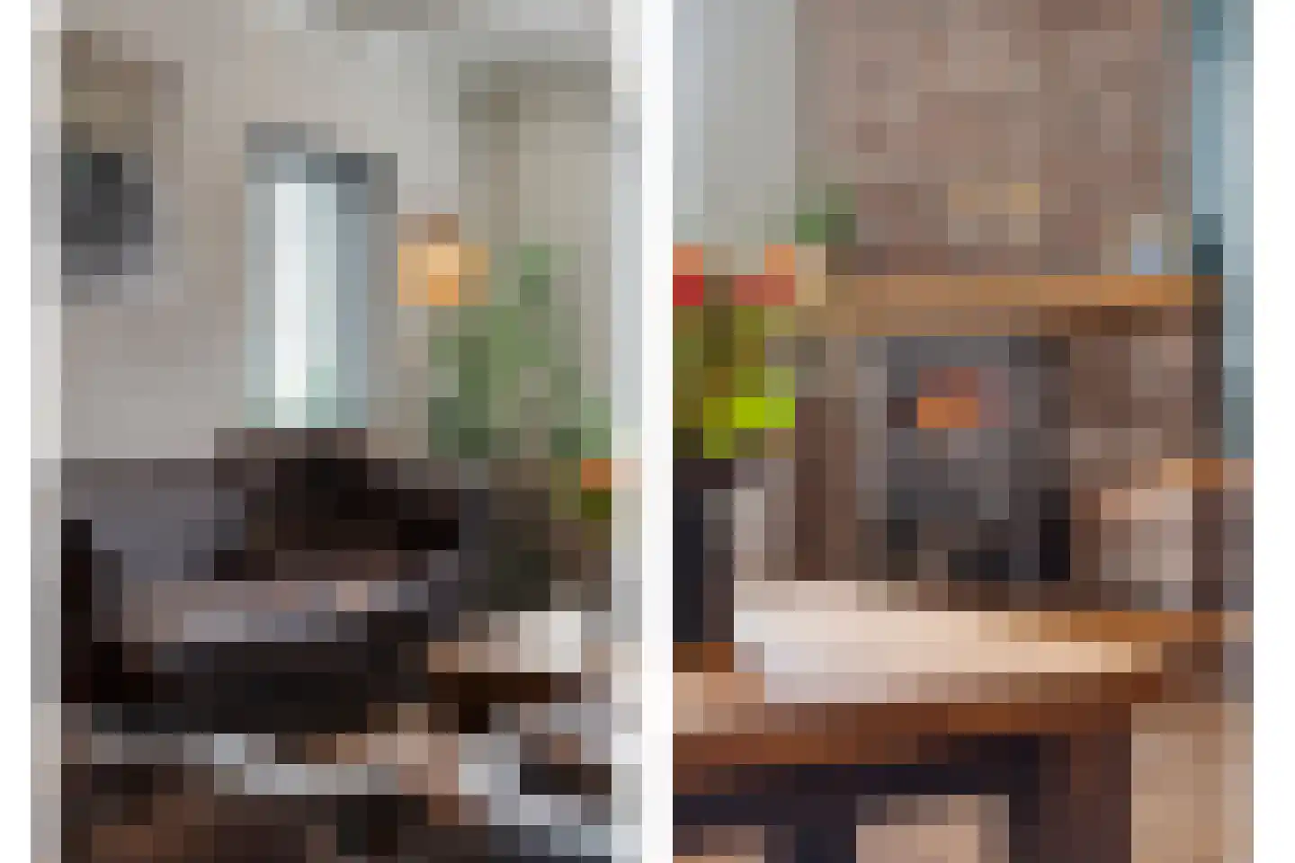 Enkstraat 13 Raalte thumbnail 19