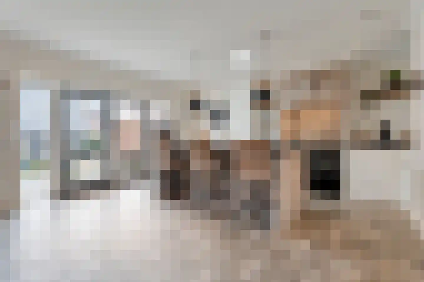 Enkstraat 13 Raalte thumbnail 20