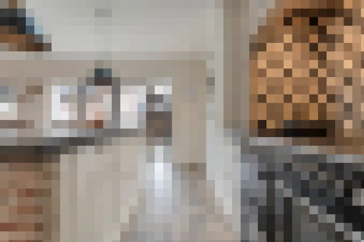 Enkstraat 13 Raalte thumbnail 23
