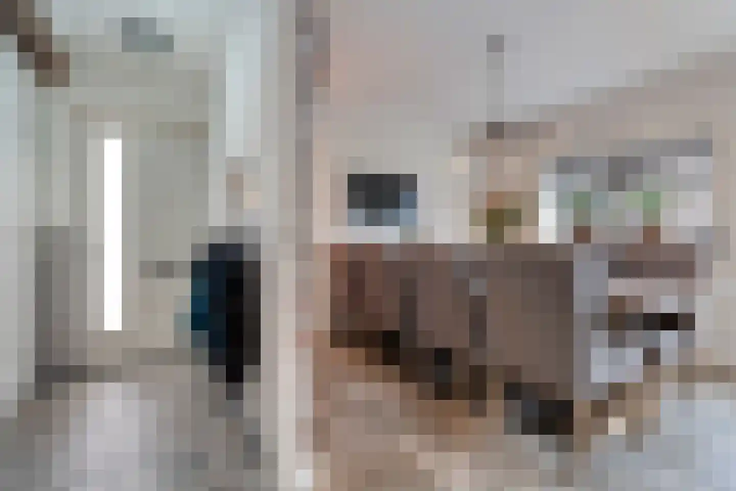 Enkstraat 13 Raalte thumbnail 24