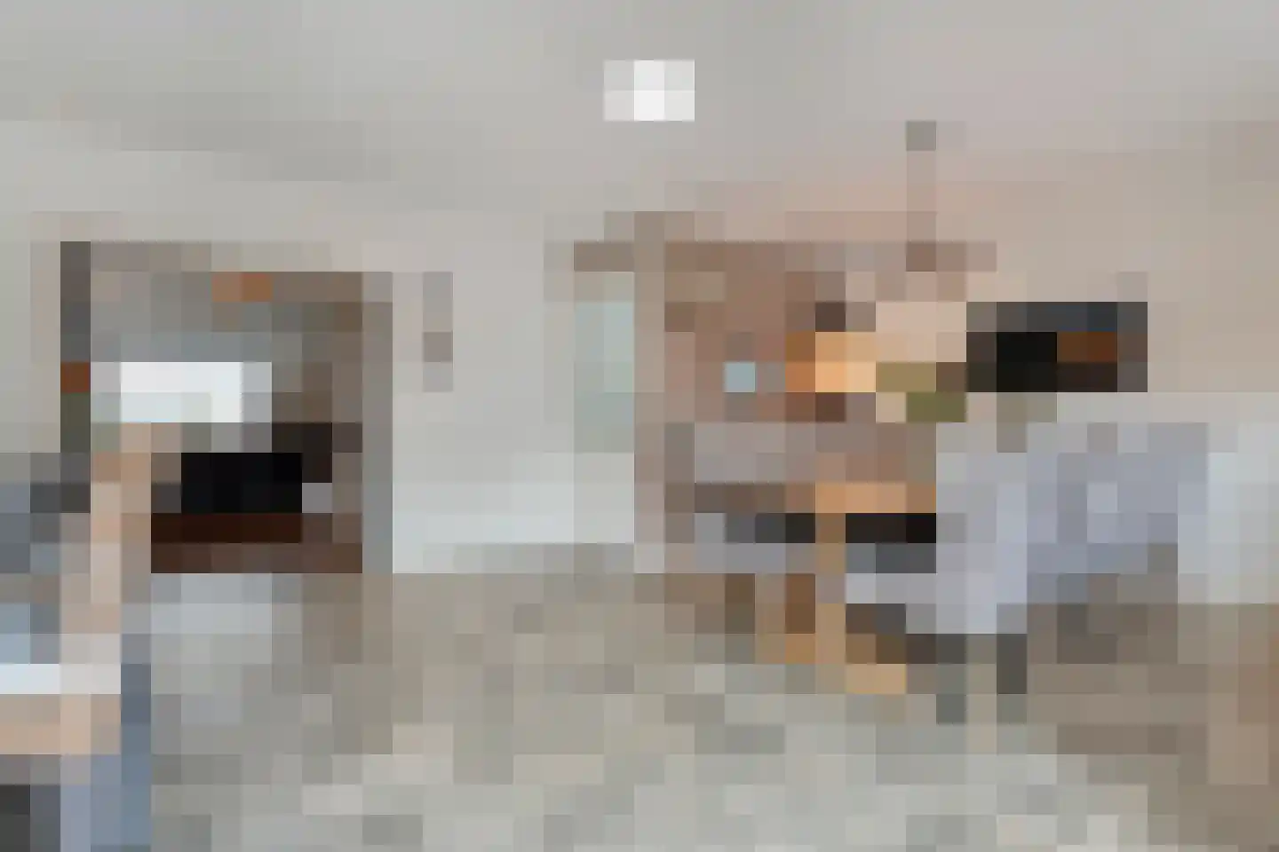 Enkstraat 13 Raalte thumbnail 27