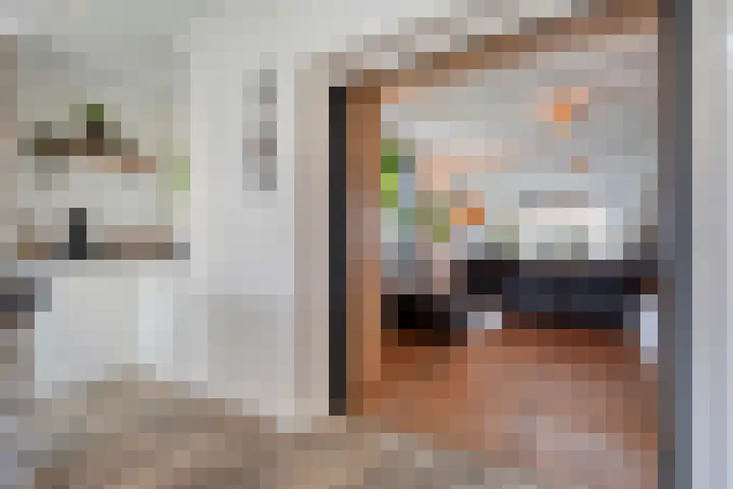 Enkstraat 13 Raalte thumbnail 29