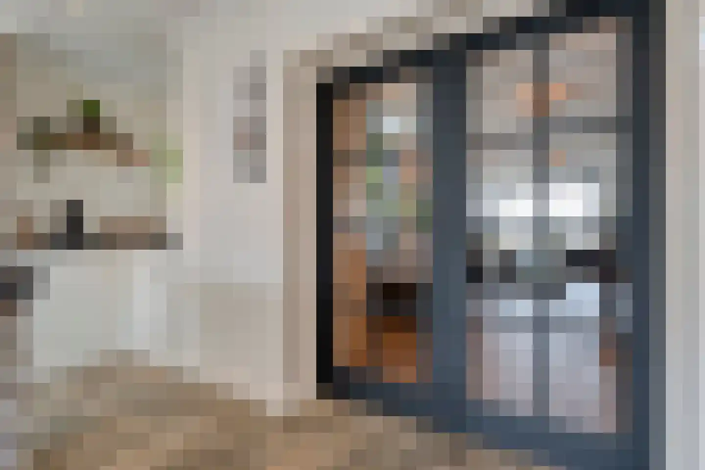Enkstraat 13 Raalte thumbnail 30