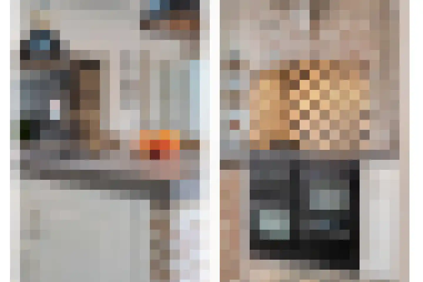 Enkstraat 13 Raalte thumbnail 32