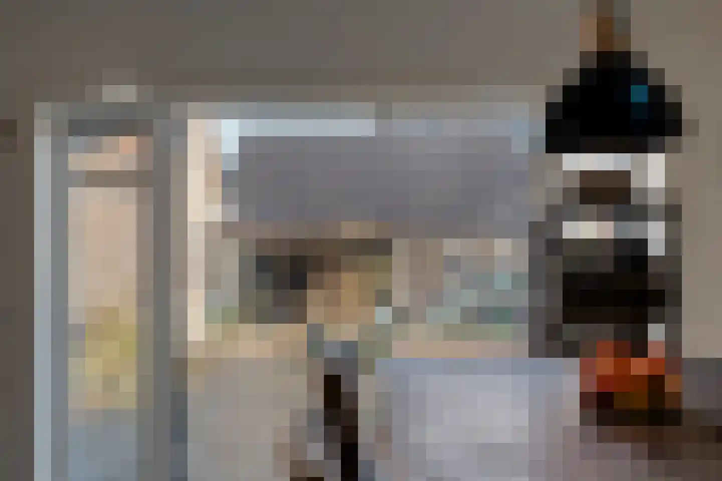 Enkstraat 13 Raalte thumbnail 33