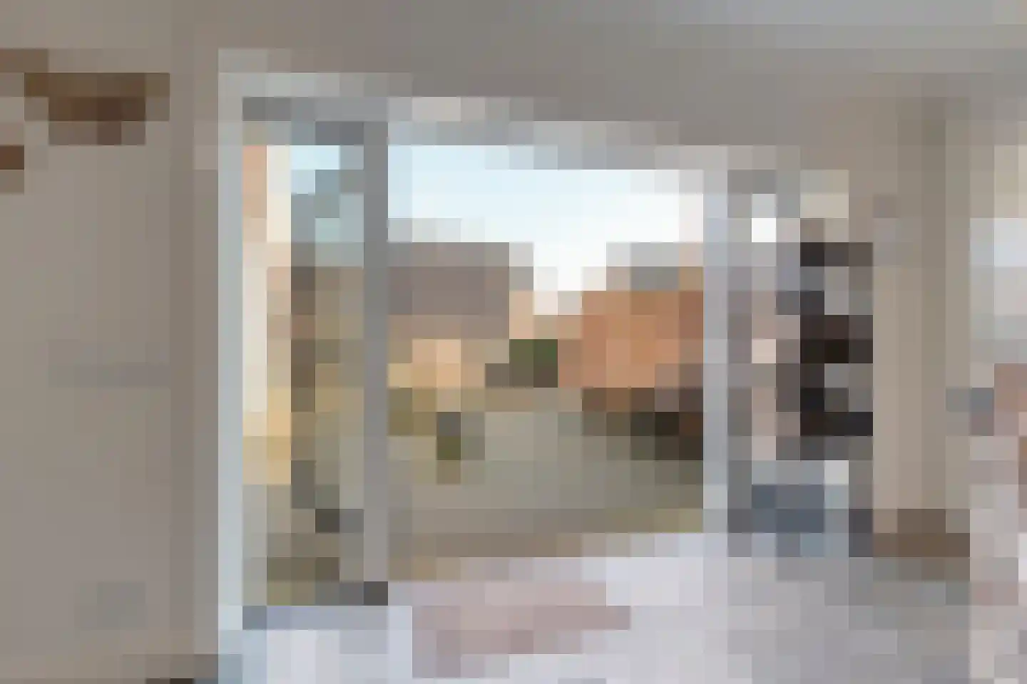 Enkstraat 13 Raalte thumbnail 34