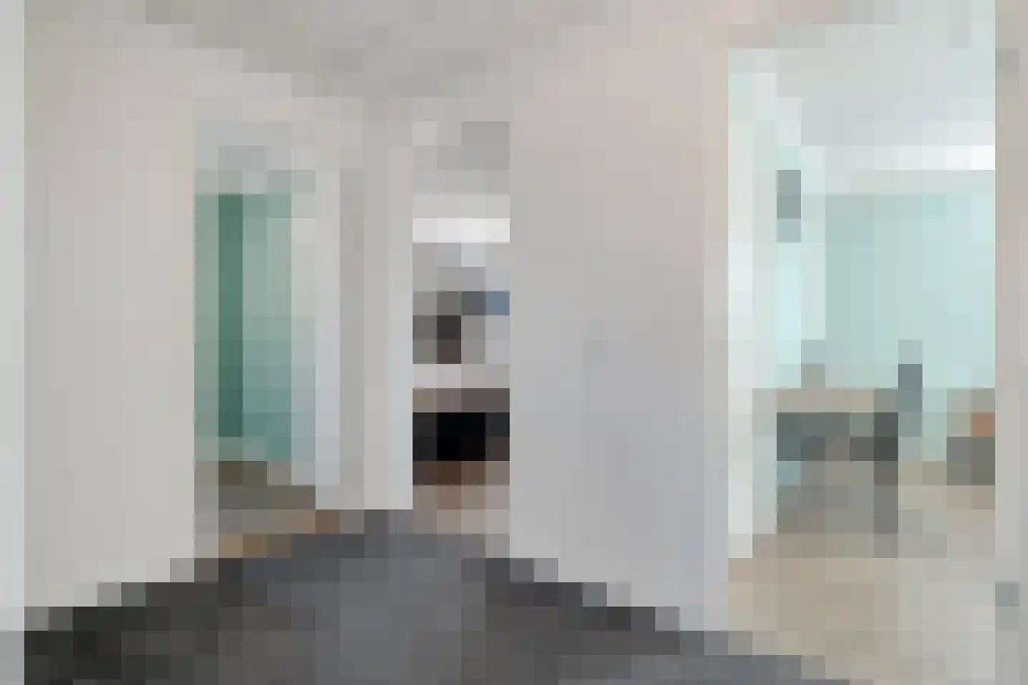 Enkstraat 13 Raalte thumbnail 35