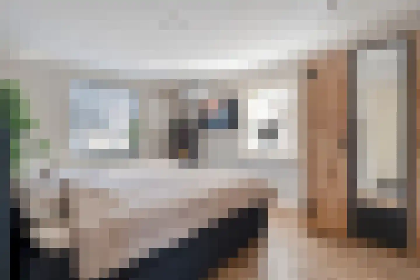Enkstraat 13 Raalte thumbnail 36