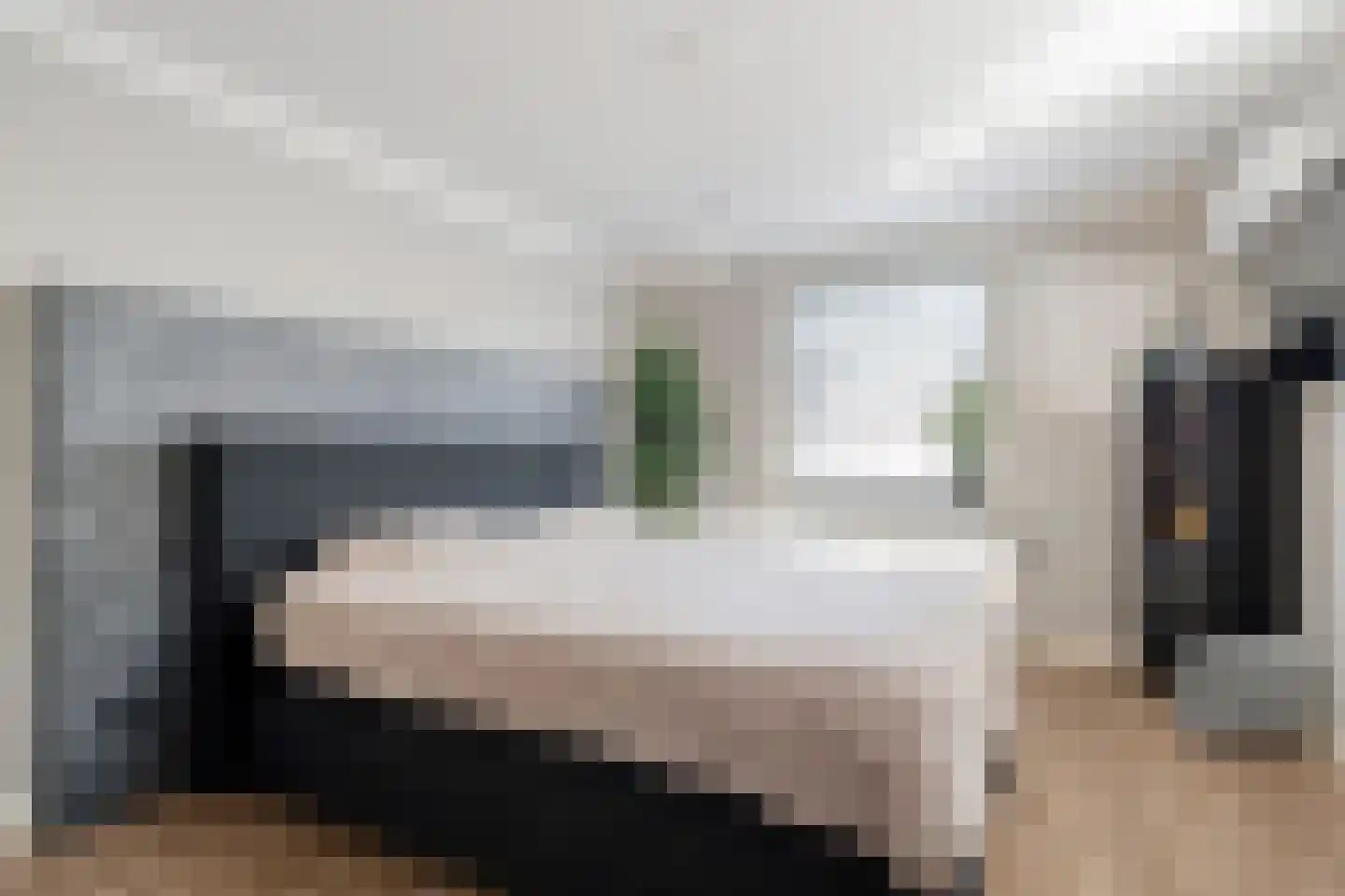 Enkstraat 13 Raalte thumbnail 37