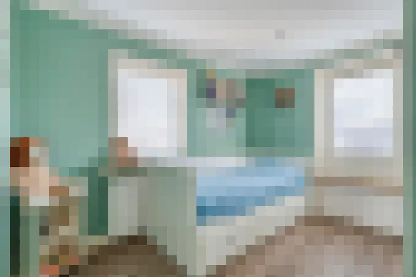 Enkstraat 13 Raalte thumbnail 39