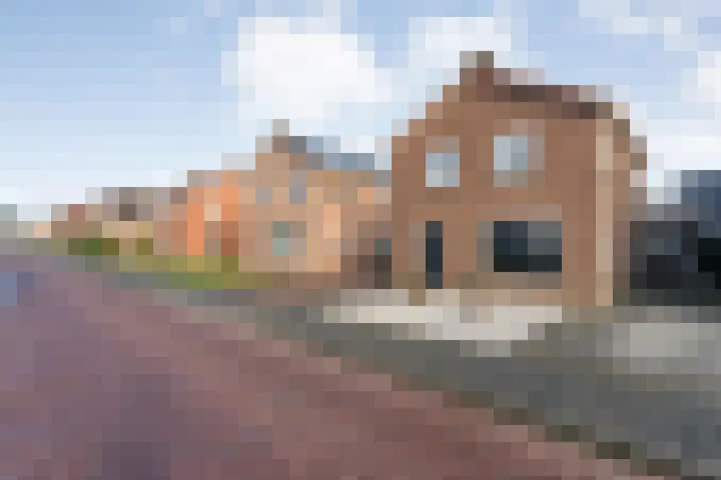 Enkstraat 13 Raalte thumbnail 4