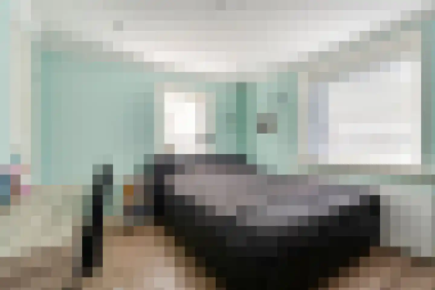 Enkstraat 13 Raalte thumbnail 41
