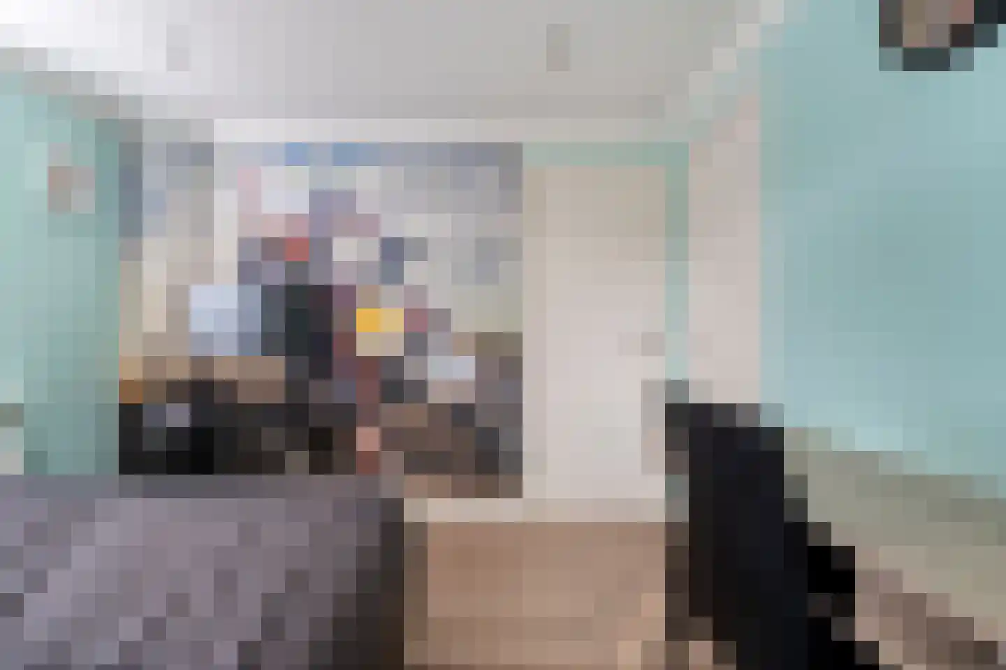 Enkstraat 13 Raalte thumbnail 42