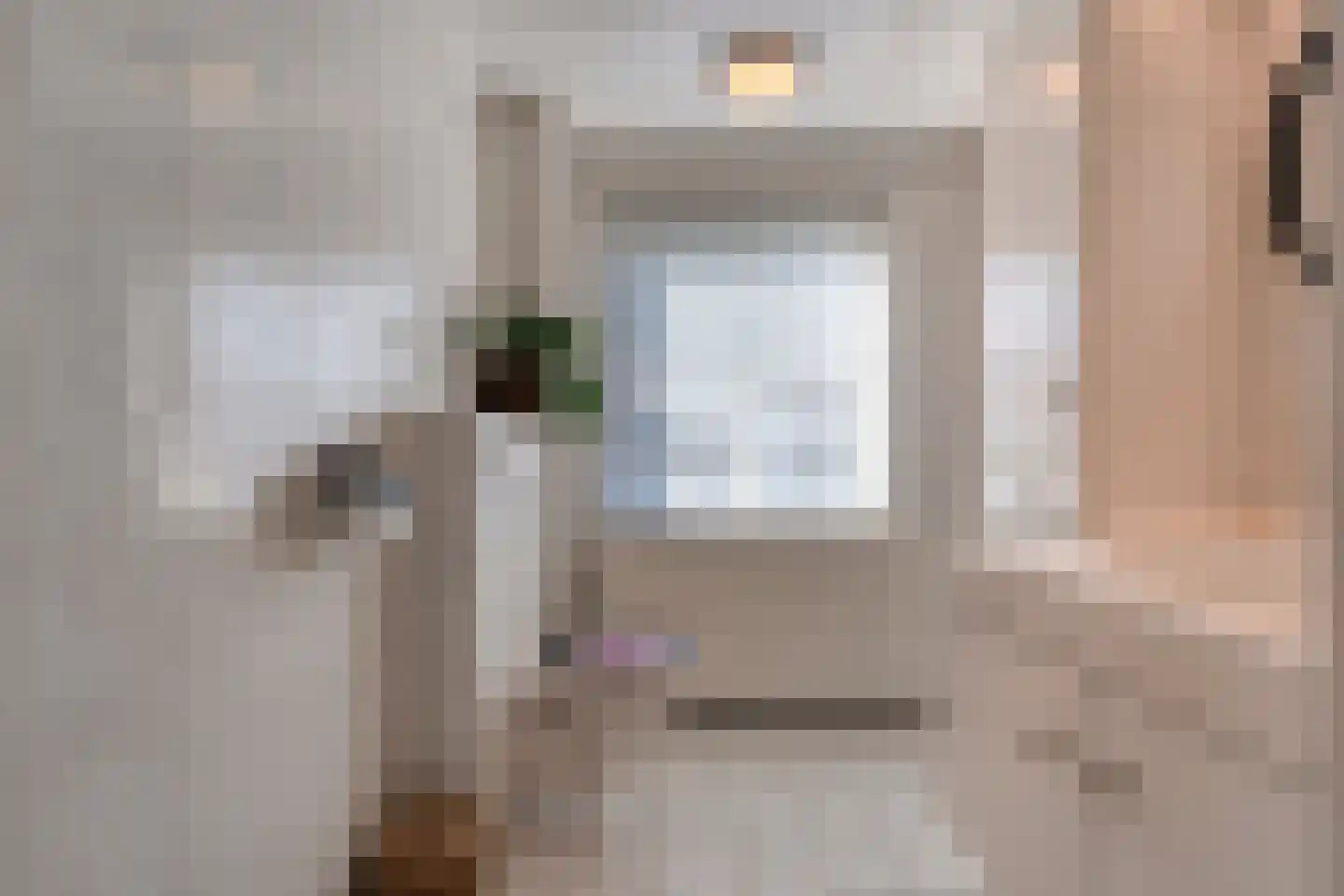 Enkstraat 13 Raalte thumbnail 43
