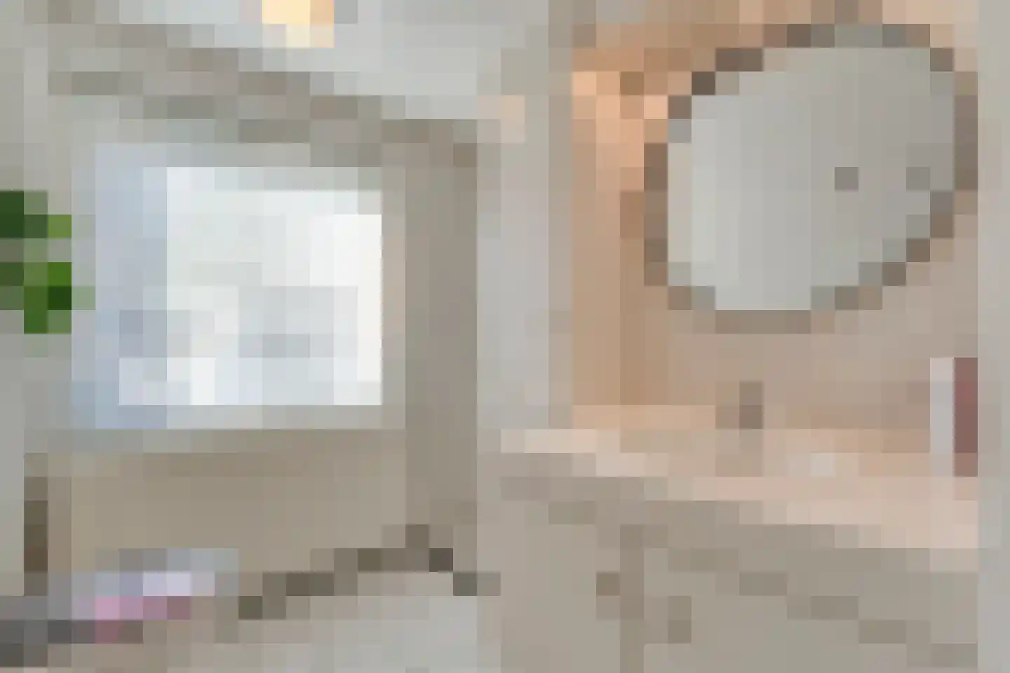 Enkstraat 13 Raalte thumbnail 44