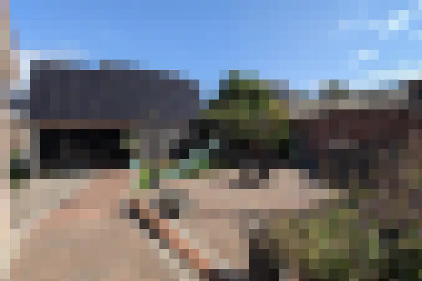 Enkstraat 13 Raalte thumbnail 47