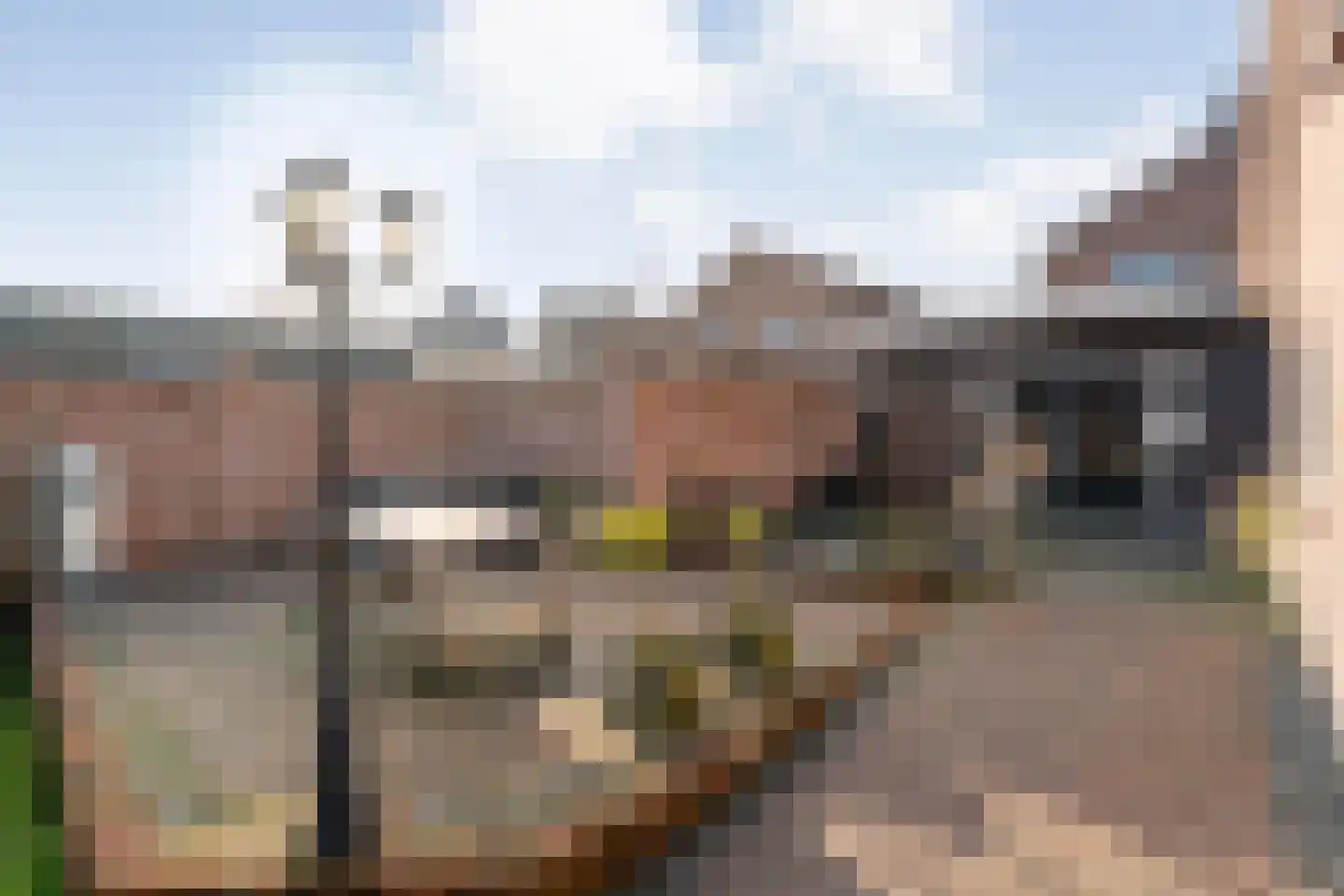 Enkstraat 13 Raalte thumbnail 48