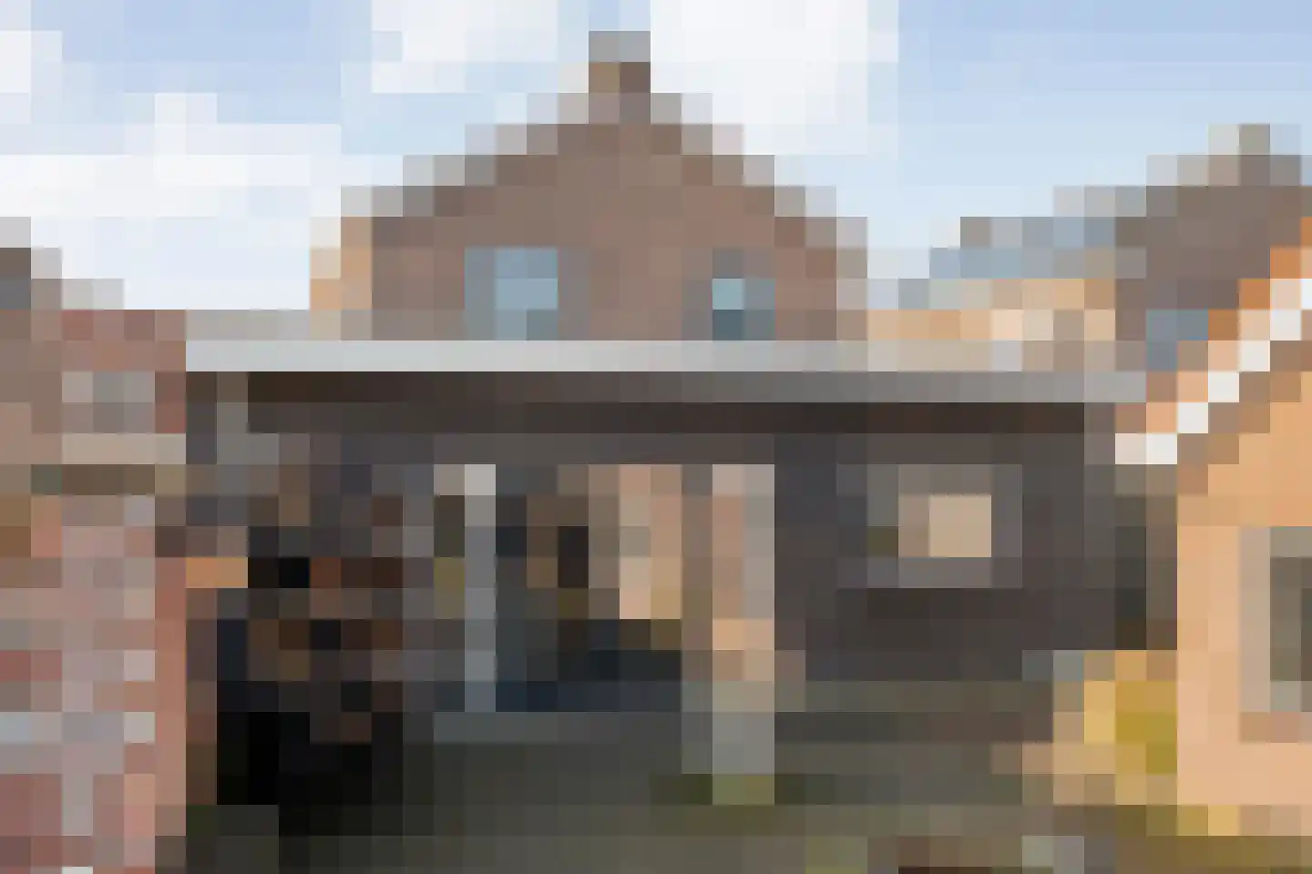 Enkstraat 13 Raalte thumbnail 49