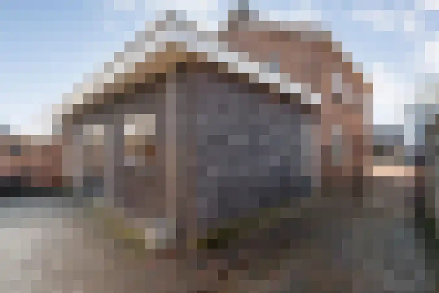 Enkstraat 13 Raalte thumbnail 5