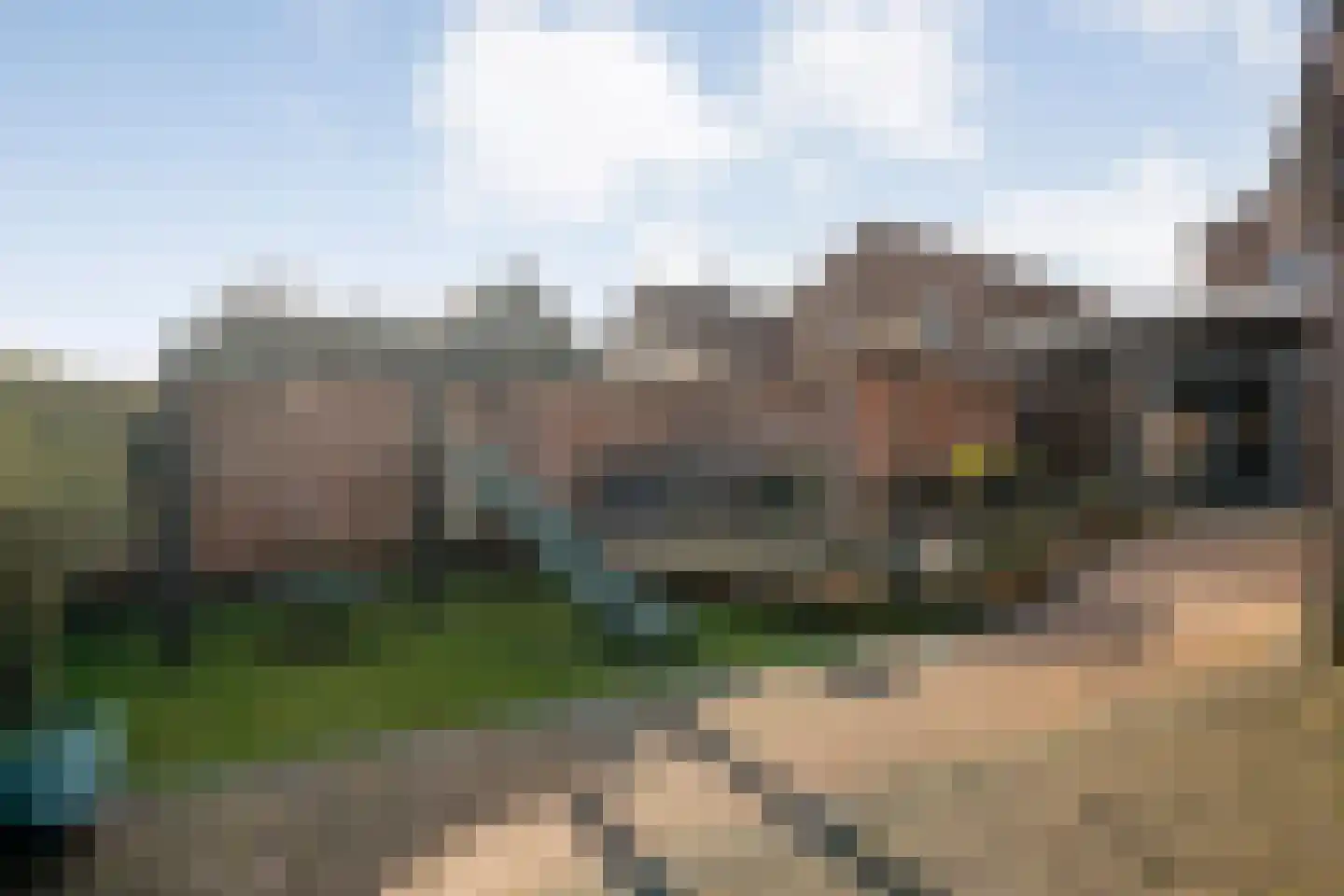 Enkstraat 13 Raalte thumbnail 50