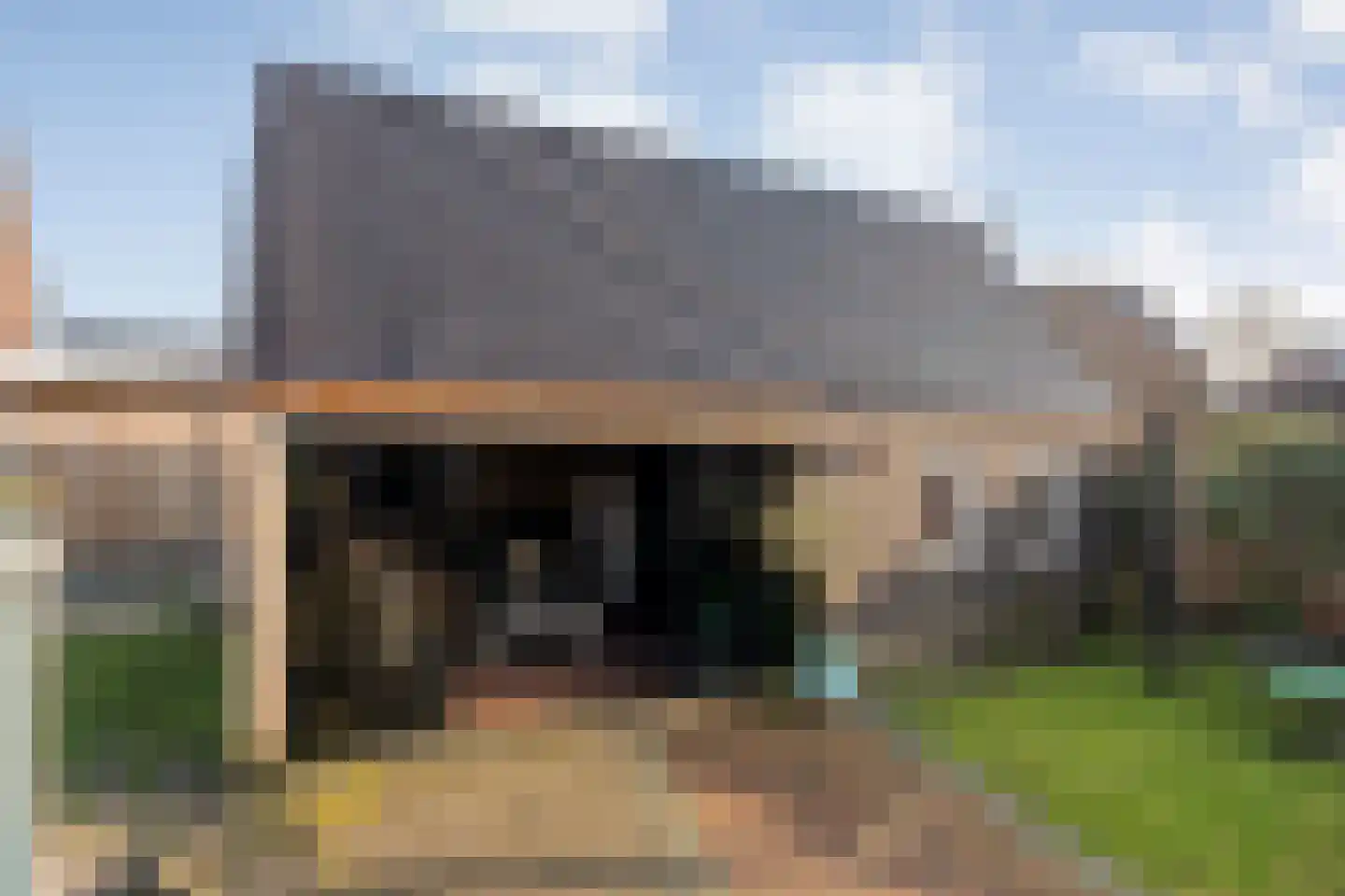 Enkstraat 13 Raalte thumbnail 52