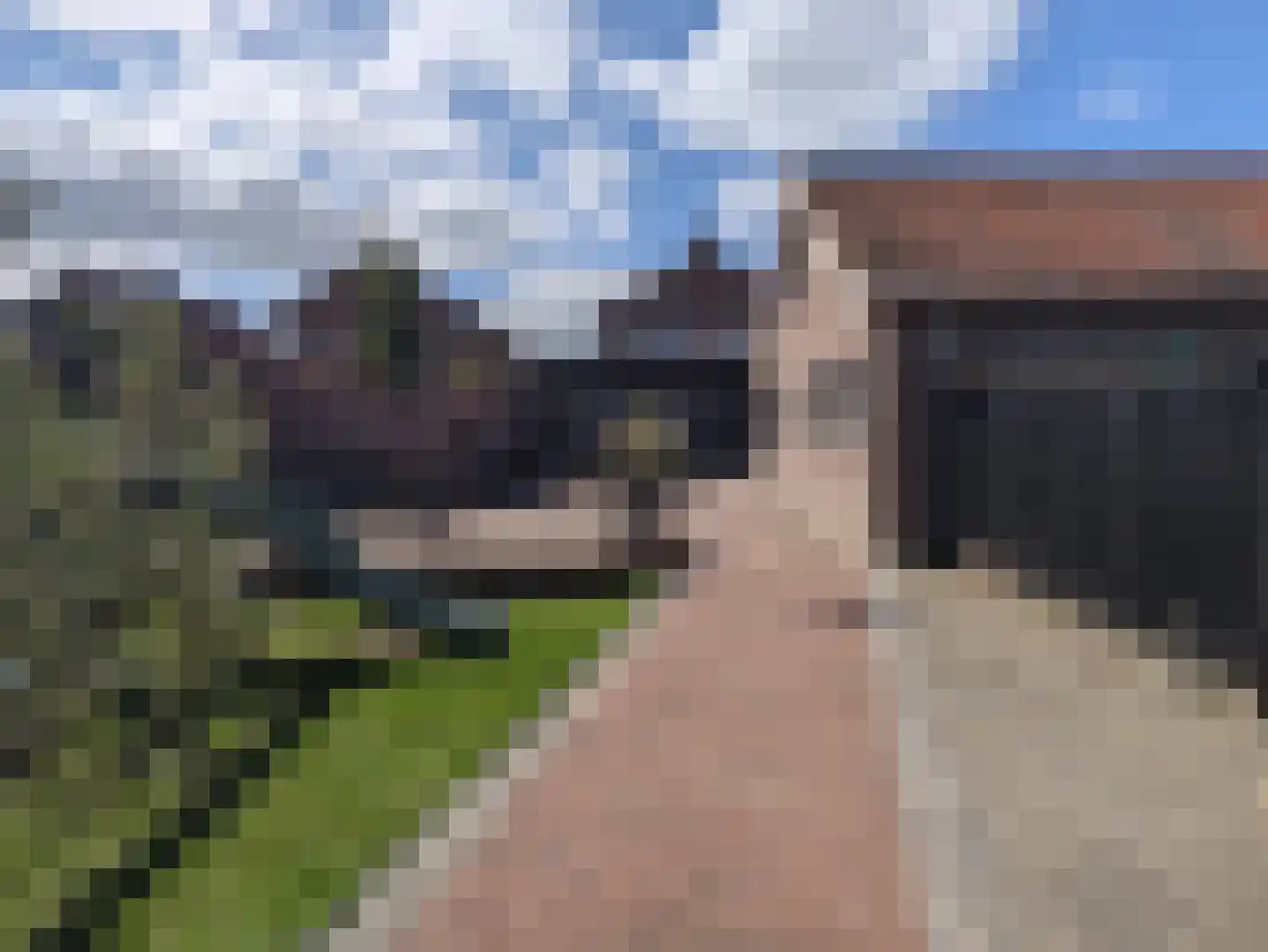 Enkstraat 13 Raalte thumbnail 53