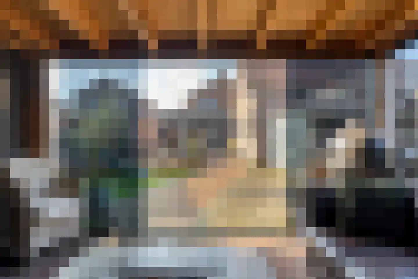 Enkstraat 13 Raalte thumbnail 54