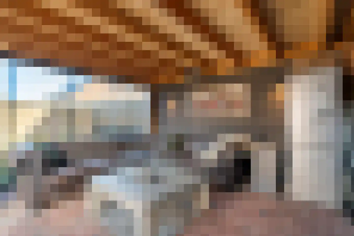Enkstraat 13 Raalte thumbnail 55