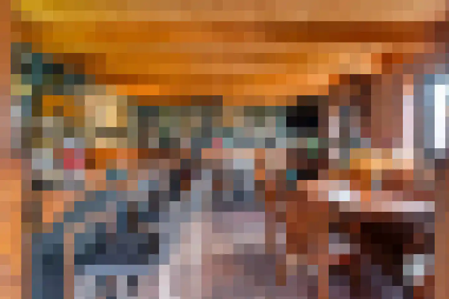 Enkstraat 13 Raalte thumbnail 56