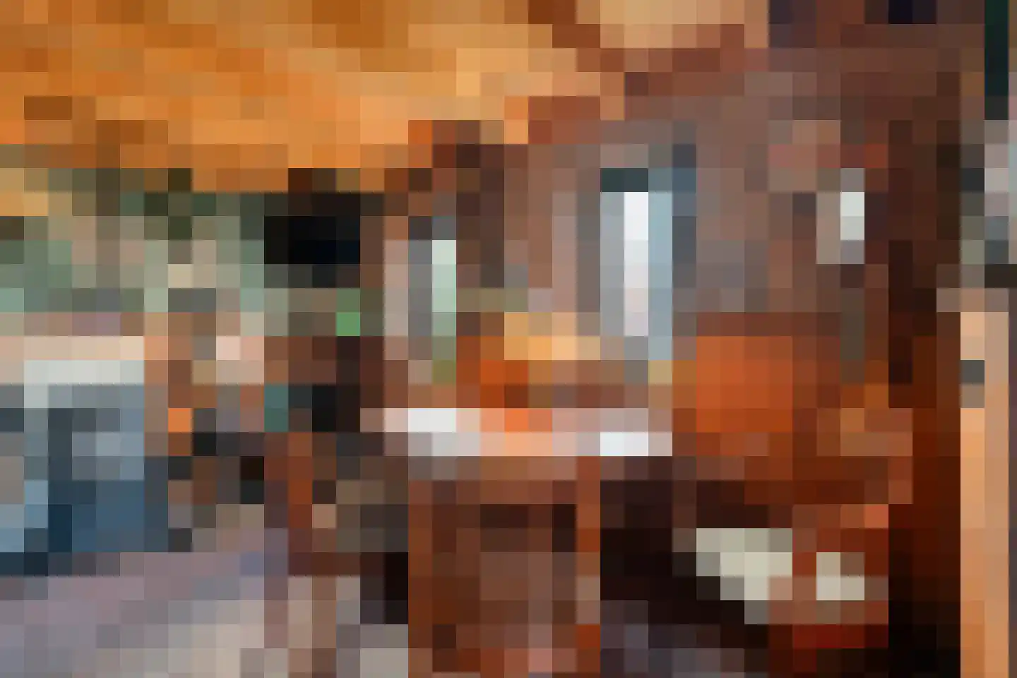 Enkstraat 13 Raalte thumbnail 57