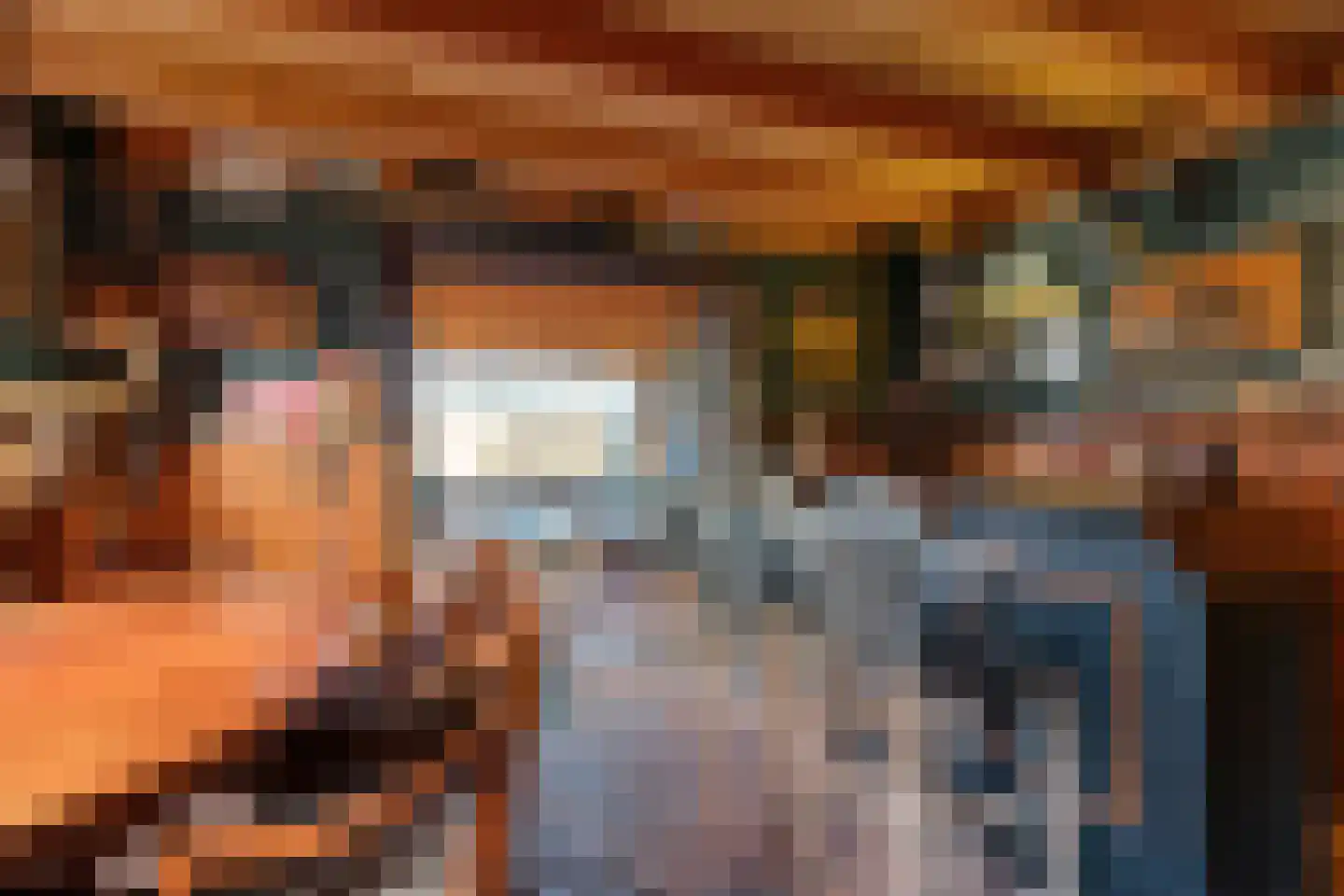 Enkstraat 13 Raalte thumbnail 58