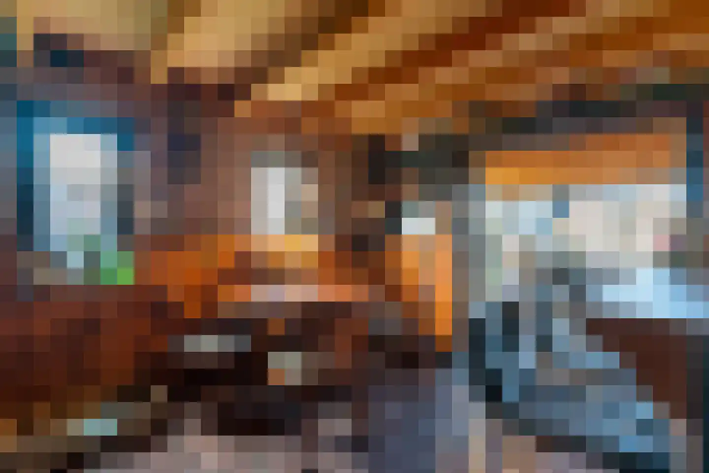 Enkstraat 13 Raalte thumbnail 59
