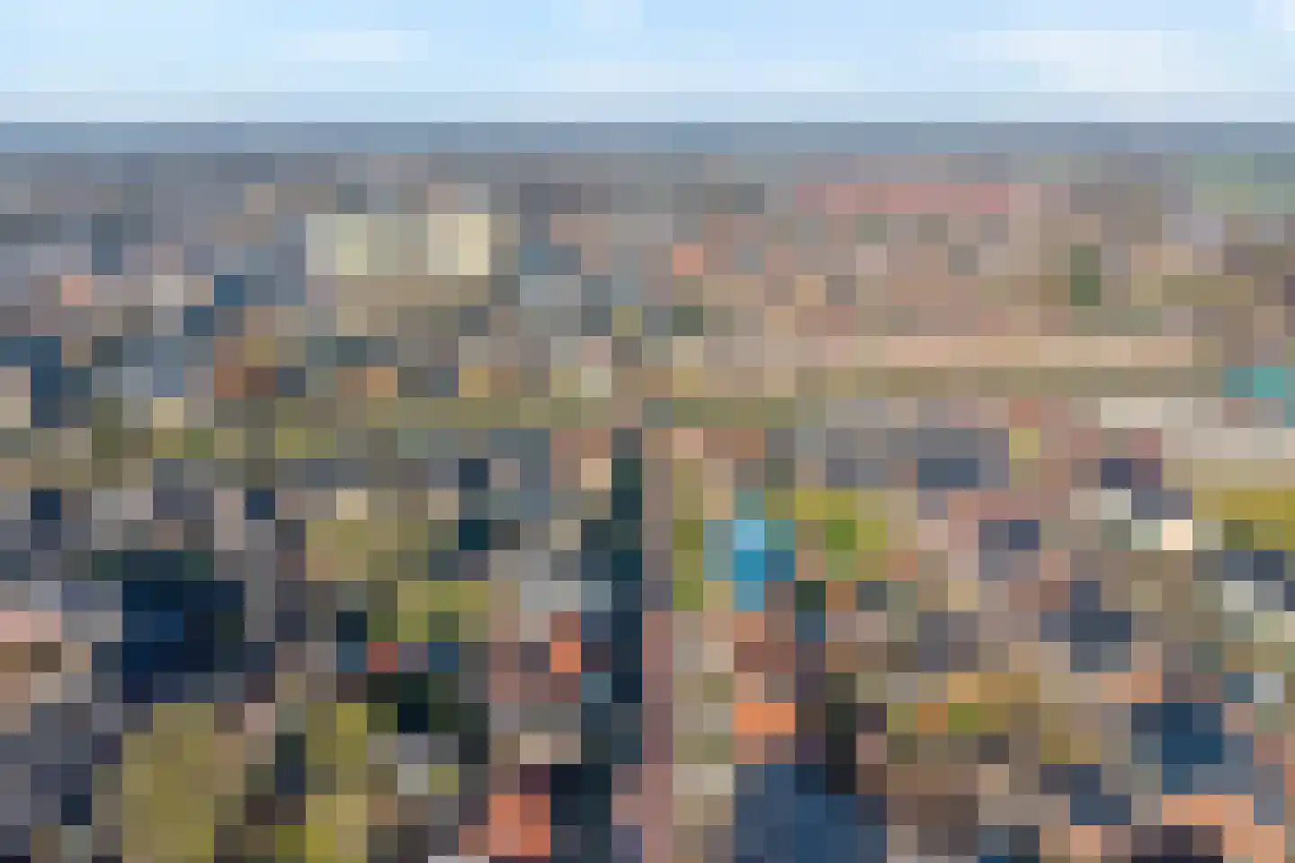 Enkstraat 13 Raalte thumbnail 6