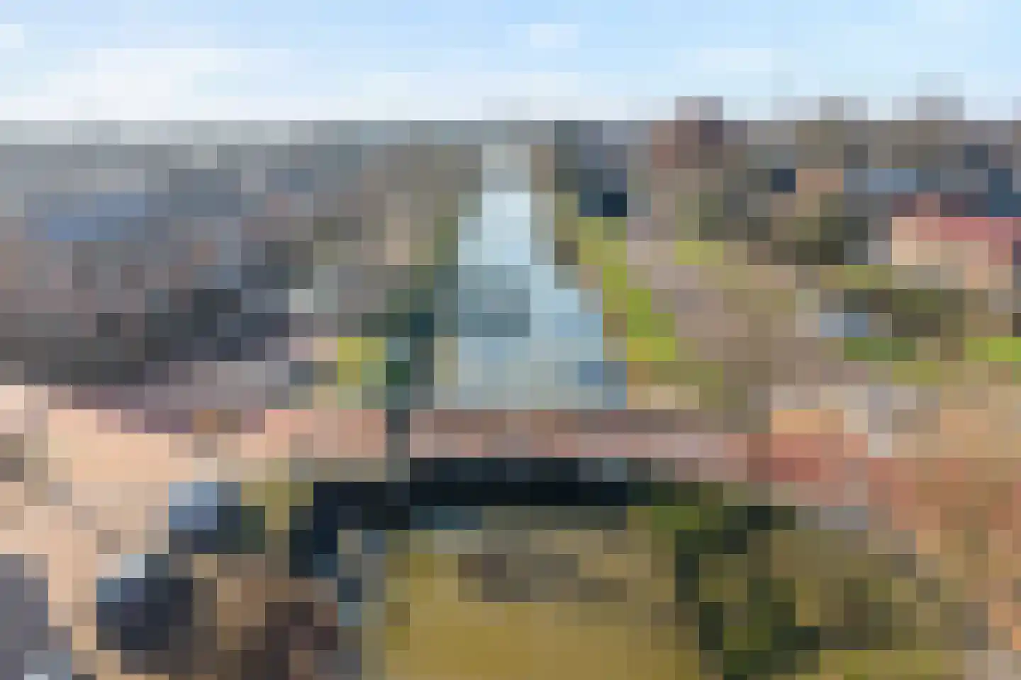 Enkstraat 13 Raalte thumbnail 60