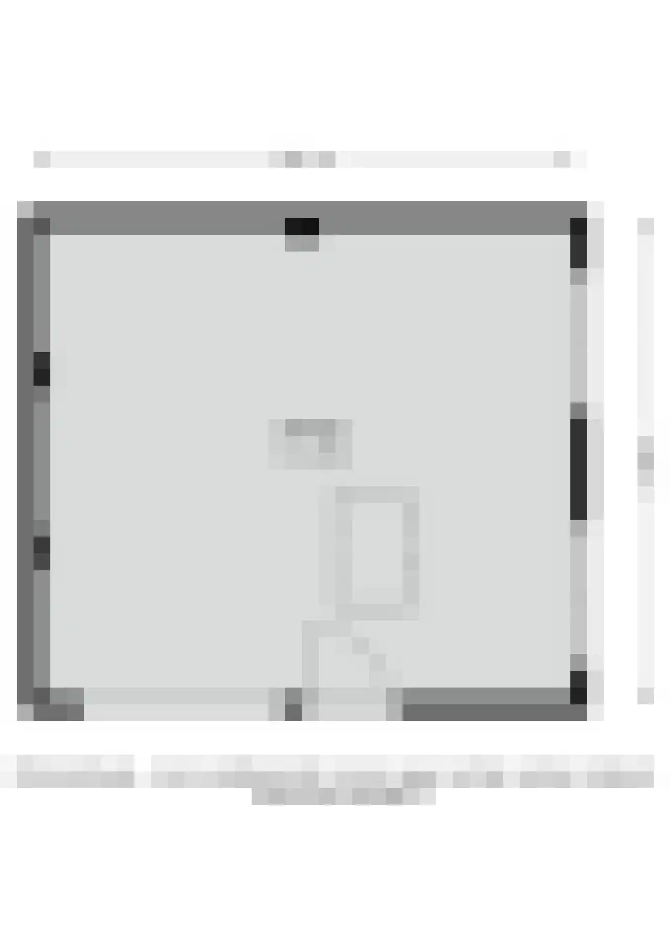 Enkstraat 13 Raalte thumbnail 65