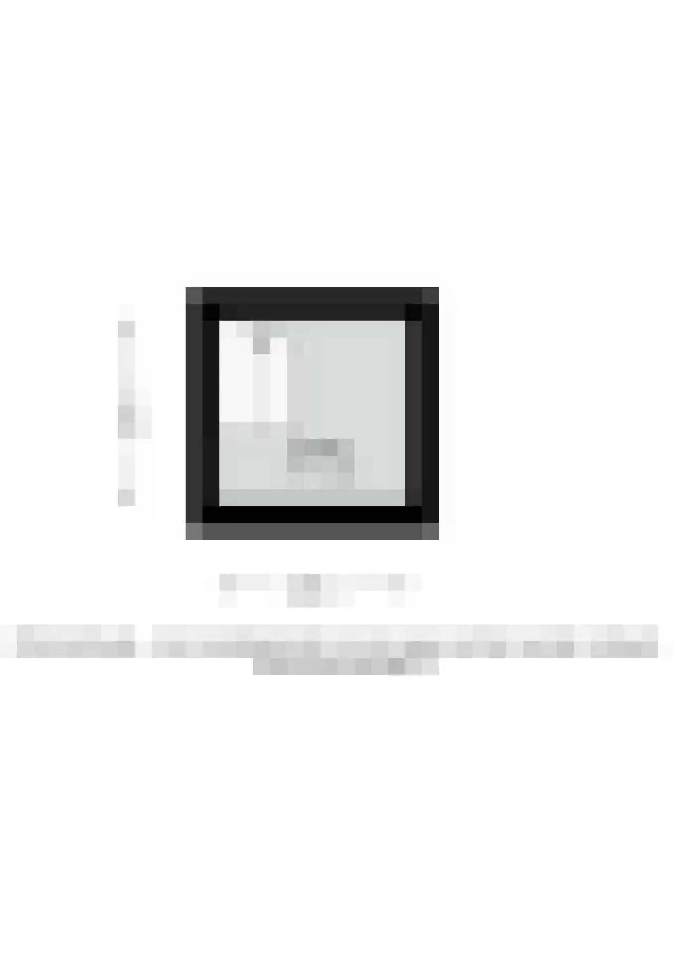 Enkstraat 13 Raalte thumbnail 67